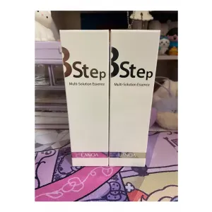 라노아 3스텝 멀티 솔루션 에센스 판매
