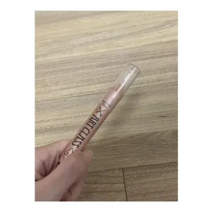 투쿨포스쿨 프로타주펜슬 09 쉬어누드 + 샤프너