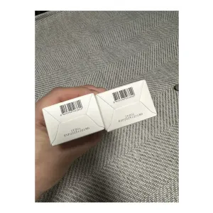 로백틴 아쿠아 수딩 선크림 팝니다(2개)