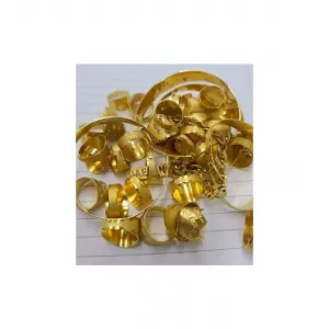 금매입(팔찌.반지.목걸이.순금.다이아몬드.24k.18k.14k.골드바