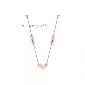 ( 금빵오빠 ) 14k 18k 목걸이 N181