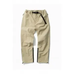 마모트 유니폼브릿지 스트랩 클라이밍 팬츠