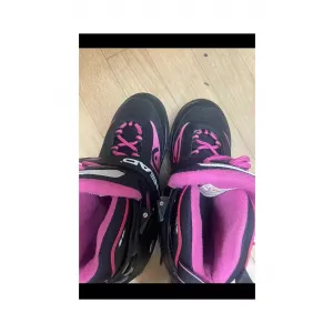 아동용 인라인스케이트 팝니다(210mm~240mm)