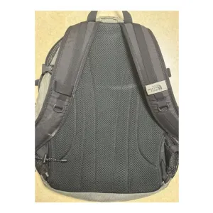 노스페이스 보레알리스