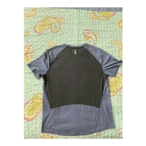 언더아머 남성 드라이핏