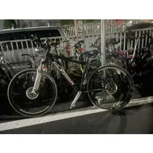 엘파마 MTB 자전거 판매합니다