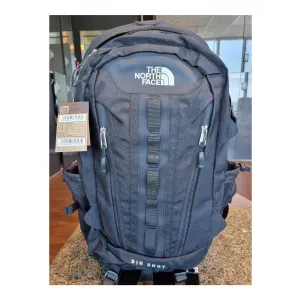 24년형)노스페이스 빅샷 30L 새상품
