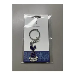 토트넘 키링 미개봉 새상품