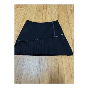 PXG정품스커트-무배