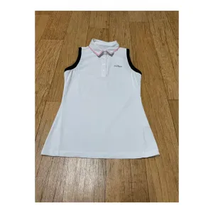 타이틀리스트정품민소매-무배