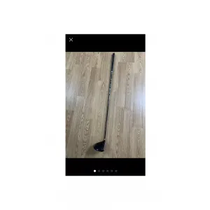 젝시오 드라이버 mp700k SR 9.5도