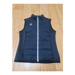 파리게이츠정품구스베스트무배