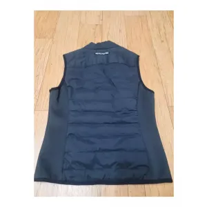 파리게이츠정품구스베스트무배