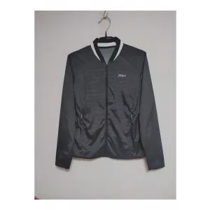 타이틀리스트골프여성용바람막이집업M(90)