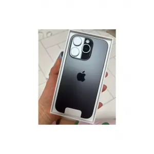 [새상품] 아이폰15프로 전색상 재고정리