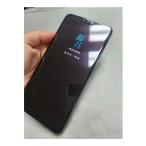 126.U+/V50(V500)/블랙/128GB/부산