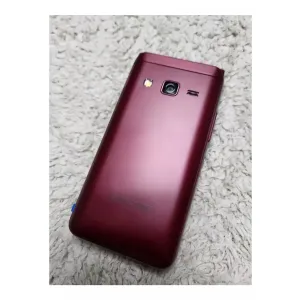 폴더07.U+/21년갤럭시폴더2(G160)/레드/부산