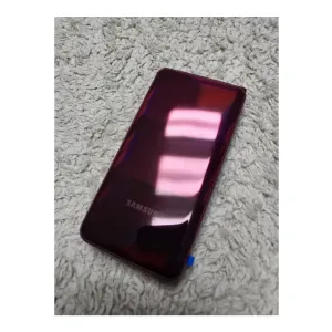 폴더07.U+/21년갤럭시폴더2(G160)/레드/부산