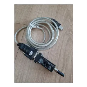 무선 블루투스 시리얼