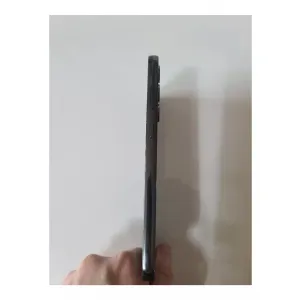 갤럭시 S23 플러스 512GB 팝니다