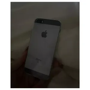 아이폰 se1 스페이스그레이