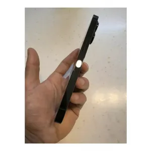 아이폰 14pro 256g 블랙(85%)