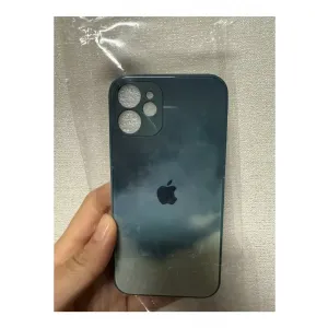 아이폰 12mini 케이스