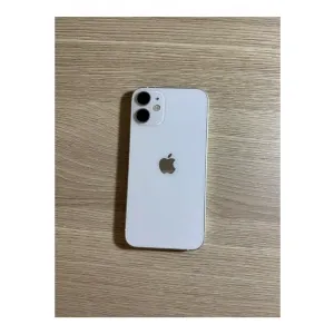 아이폰 12미니 화이트 64GB