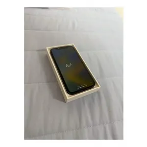 아이폰 12미니 블랙 64GB