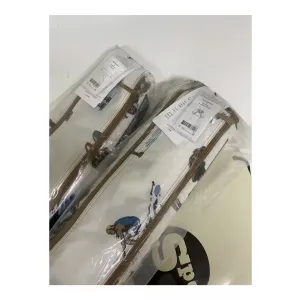 헬리녹스 x 헤리티지 체어 테이블 일괄 미개봉 판매 합니다