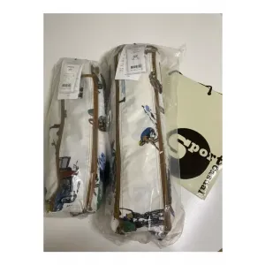 헬리녹스 x 헤리티지 체어 테이블 일괄 미개봉 판매 합니다