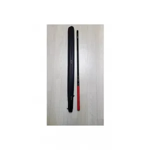 낚시대. 바낙스 감격. 40