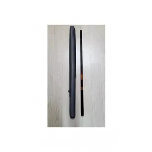 낚시대. 용성. 비원 3,4칸