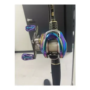 도요 코바 레인보우스페셜3