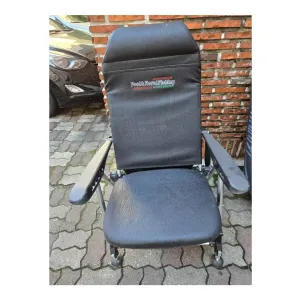 낚시 의자 필로얄 VIP