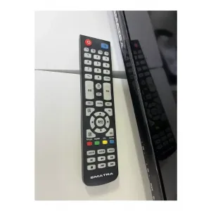 스마트라 32인치 LCD LED TV