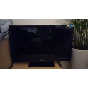 32인치 TV모니터