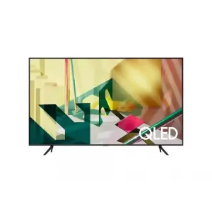 최신 삼성 QLED 75인치 4K 스마트 TV 특가한정판매!