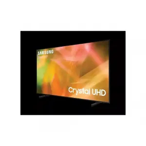 최신 삼성 70인치 4K 스마트 TV 특가한정판매!