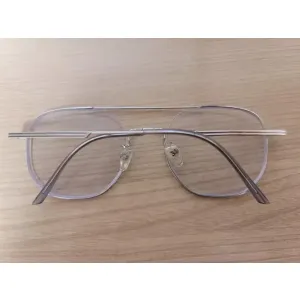 뷰맵 QUINCY 풀티타늄 투브릿지