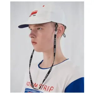 새상품 푸마 아더에러 리버시블 경량 캡 모자 런닝 트레이닝 모자 캡