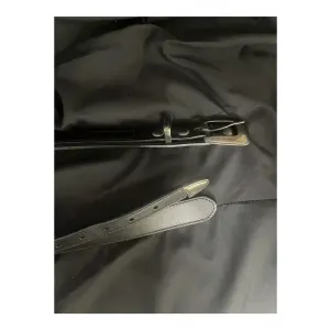 르메르 웨스턴벨트 90사이즈