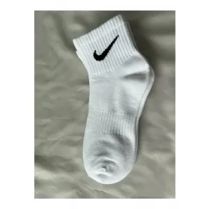 (무료배송)나이키 쿠션양말 10걸레