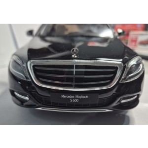 Gt spirit 벤츠마이바흐