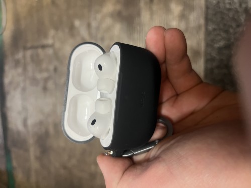 에어팟 프로 3세대 풀세트